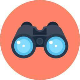binoculars-logo